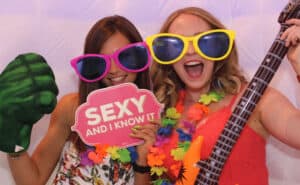 Inflatable-Photo-Booth-2