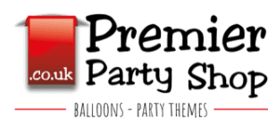 Premier Party Shop