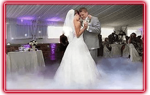 Cloud Machine hire Dorset Cloud Machine hire Dorset
