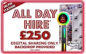 Advert