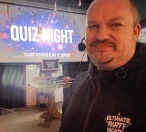 Interactive Quizzes in Weymouth
