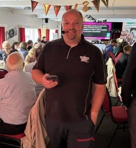 Interactive Quizzes in Weymouth